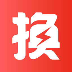 奥动换电站官方手机版 v6.0.0安卓版
