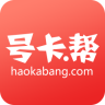 号卡帮app下载-号卡帮手机客户端下载v1.0.1 安卓版-号卡帮手机版
