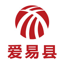 爱易县手机版客户端 v2.1.5安卓版