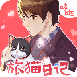 哆哒doda下载-哆哒互动小说app下载v4.0.20 官方安卓版