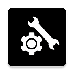 画质解锁器app下载-画质解锁器下载v1.2 安卓版