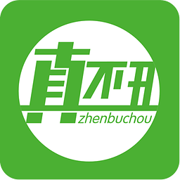 真不丑大师app下载-真不丑大师(美发理发)下载v1.0 安卓版