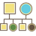 GenoPro中文版下载-GenoPro2016(族谱制作软件)下载v3.0.0.7 官方最新版
