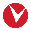 VPIN微聘app下载-VPIN微聘下载v1.0  安卓版