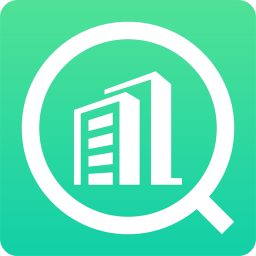 建查宝app下载-建查宝下载v0.0.1 安卓版