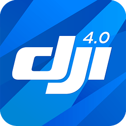 dji go官方下载-大疆djigoapp下载v3.1.72 安卓版