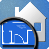 magicplan安卓下载-MagicPlan已付费版下载v5.4 安卓中文版