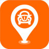 pp租车手机客户端下载-pp租车app下载V3.9.1 安卓版