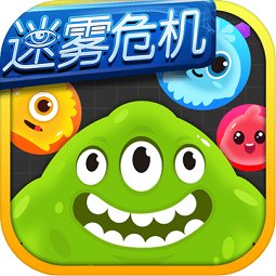 球球大作战点棒棒糖软件-球球大作战点棒棒糖下载