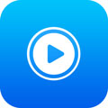 XXXtentacion前女友iOS