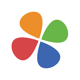 四叶草校信官方下载-四叶草校信电脑版下载v3.3.0 官方pc版