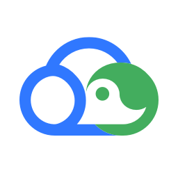 得理律助最新版下载-得理律助软件下载v1.6.9 安卓版