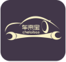 车来宝app下载-车来宝下载v1.1.1 安卓版