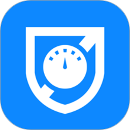 随防app下载-随防(KUASDU)下载v2.0.1.7 安卓版