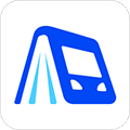 公交大学堂app官方最新版本 v2.2.2安卓版