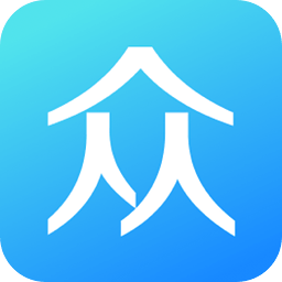 众赚宝app下载-众赚宝软件下载v1.2.2 安卓版