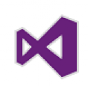 vc2012运行库官方下载-microsoft visual c++ 2012  x86 x64下载中文免费版-vc201264位32位合集