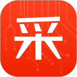 京东慧采平台手机版安装 v7.2.0安卓版