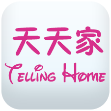 天天家app下载-天天家儿童智能手表下载v0.3.4.4 安卓版