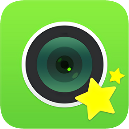 咔咔相机app下载-mcamera咔咔相机软件下载v4.0.0.2 安卓版