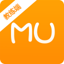 小木学车教练端下-小木教练下载v1.0 安卓版