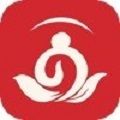 祭奠堂app