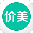 价美app下载-价美下载v1.0.0.4 安卓版