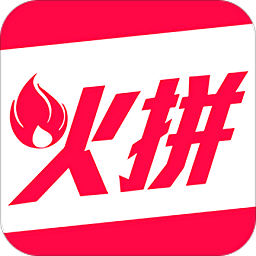 火拼商城app下载-微信火拼商城下载v1.4.4 安卓版