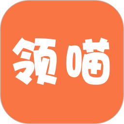 有猫app