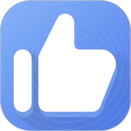 拇指先生app下载-拇指先生软件下载v1.1.0 安卓版