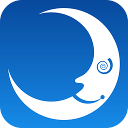 催眠倍增加动力app-催眠倍增行动力(暂未上线)v5.0.5 安卓版
