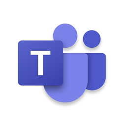 microsoft teams ios版