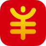 农业大丰收app下载-农业大丰收下载v2.1.3 官网安卓版