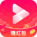 聚好运