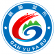 赣榆发布手机版 v3.80安卓版