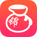 消费锦囊app下载-消费锦囊下载v3.0.3 安卓版