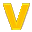v视下载-V视管理软件(课程学习管理)下载v1.0.0.0 官方绿色版