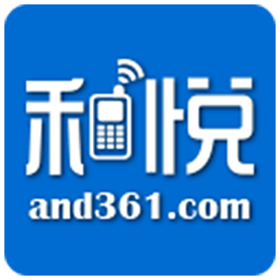 和悦app下载-和悦商城客户端下载v1.1.2 安卓版