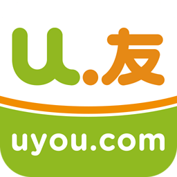 u友手机客户端下载-u友商城下载v3.2 安卓版