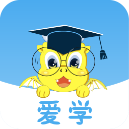 北京四中网校爱学app下载-北京四中网校爱学课堂下载3.6 安卓版