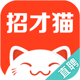 58招才猫app下载-58招才猫手机版(招才猫直聘)下载v7.16.0 安卓版