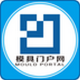 模具门户网app下载-模具门户网(模具资讯)下载v1.0 安卓版