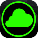 雷蛇云驱动mac版下载-razer synapse云驱动mac版下载v2.0 官方最新版