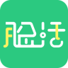 脸活app下载-脸活下载v3.3.1 安卓版