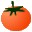 VC++6.0助手下载-Visual Assist X下载v10.0.1233.0 (Cracked)