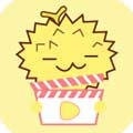 榴莲视频iOS版