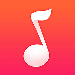 掌上手机铃声制作app下载-掌上手机铃声制作软件下载v1.0.1 安卓版
