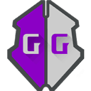 GG修改器无需root权限版