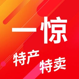 一惊app下载-一惊下载v2.1.0 安卓版