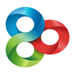 GO桌面下载-GO桌面手机免费版(GO桌面Z)下载v2.10 安卓直装版